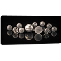 Assaf Frank - AF20150227 Marbles 123C03