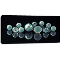Assaf Frank - AF20150227 Marbles 123C06