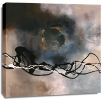 Laurie Maitland - Watery Hollow II