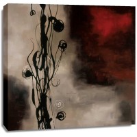 Laurie Maitland - Musical Ideas