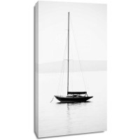 Jeff/Boyce Maihara/Watt - Still Waters I
