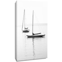 Jeff/Boyce Maihara/Watt - Still Waters II