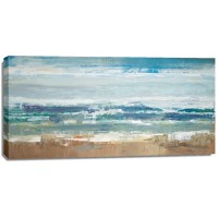 Peter Colbert - Pastel Waves