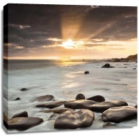 Assaf Frank - Nordic Sunset 