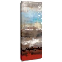 Laurie Maitland - Elements I
