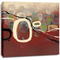 Laurie Maitland - Autumn Retrospective