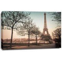 Assaf Frank - Remenbering Paris 