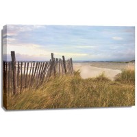 Assaf Frank - West Wittering Beach 