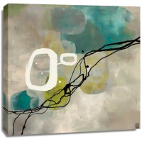 Laurie Maitland - Pearl Retro