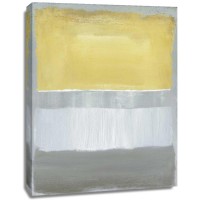 Caroline Gold - Half Light I 