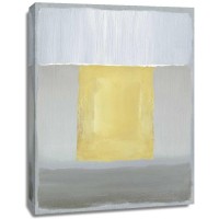 Caroline Gold - Half Light II 