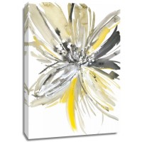 Rebecca Meyers - A Sunny Bloom