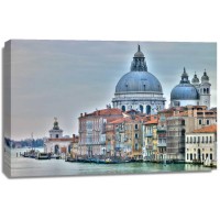Assaf Frank - Venice Lately 