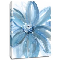 Rebecca Meyers - Water Petals