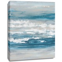 At The Shore II - Vindedzis, Rita