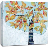 Staci Swider - Leisure And Repose
