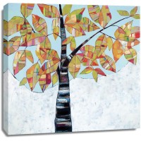 Staci Swider - Over Our Heads