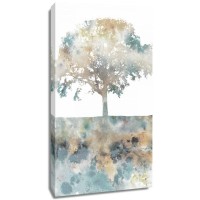 Stephane Fontaine - Water Tree I