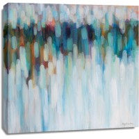 Karen Lorena Parker - Aurora Lights