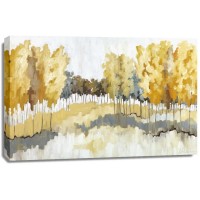 Jacqueline Ellens - Grasslands
