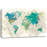 Stephane Fontaine - No Borders
