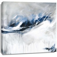 Karen Lorena Parker - Silver Lining