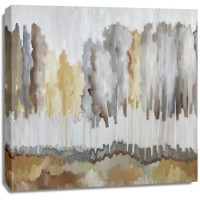 Jacqueline Ellens - Edge Of The Field 