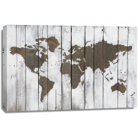 Charlotte Bassin - Weathered World