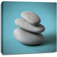 Assaf Frank - Rock Art I