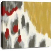Rita Vindedzis - Vibrant II