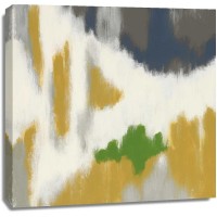 Rita Vindedzis - Vivid I