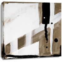 Joyce Fournier - Maybe 