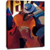 Keith Mallett - Straight Ahead