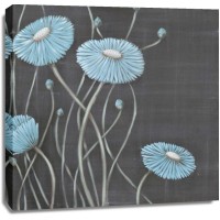 MAJA - Springing Blossoms II