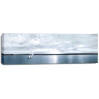 Monte Nagler - Sunset Sailing 
