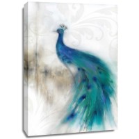 J.P. Prior - Jewel  Plumes II 