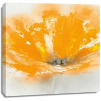 J.P. Prior - Wild Orange Sherbet I