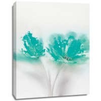 J.P. Prior - Aqua Sorbet II 