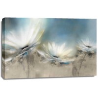J.P. Prior - Beachside Daisies