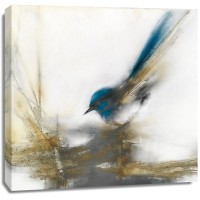 J.P. Prior  - Little Blue I