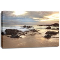 Janel Pahl - Laguna Sunset 