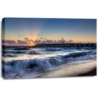 Celebrate Life Gallery - The Wave 