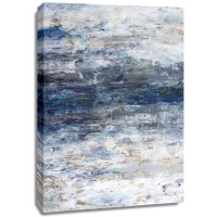Hilario Gutierrez - An Ocean Of Sky 