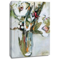 Angela Maritz - Blooming in November 