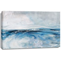 Karen Lorena Parker  - Cloud Pond