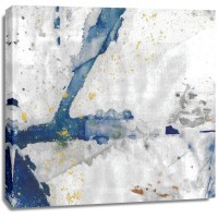 Stephane Fontaine - New Direction I 