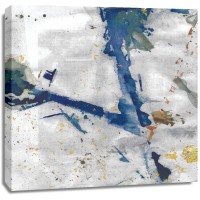 Stephane Fontaine - New Direction II 