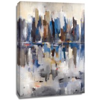 Victoria Jackson  - Harbor View
