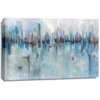 Victoria Jackson - Panoramic Vision 