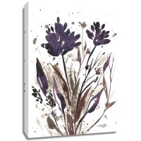 Kathy Morton Stanion - Floral Music II